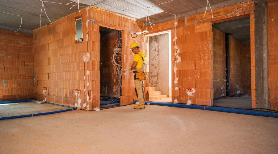Expert tile roof repair services in Brooklet, GA